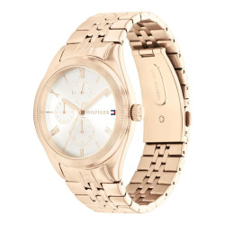 Zegarek damski Tommy Hilfiger Monica 1782593