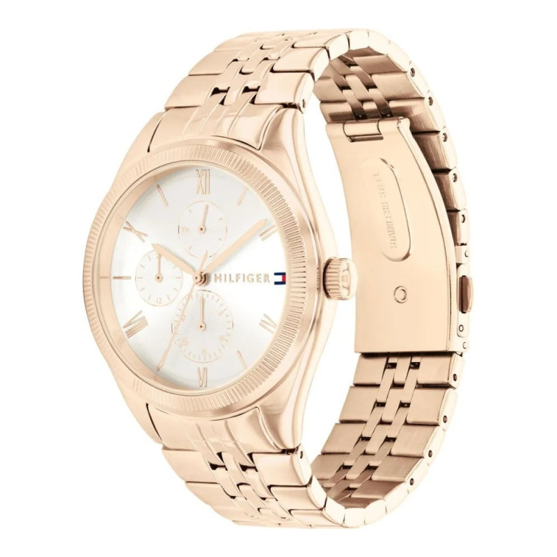 Zegarek damski Tommy Hilfiger Monica 1782593