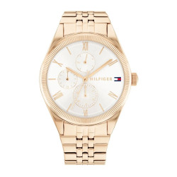 Zegarek damski Tommy Hilfiger Monica 1782593