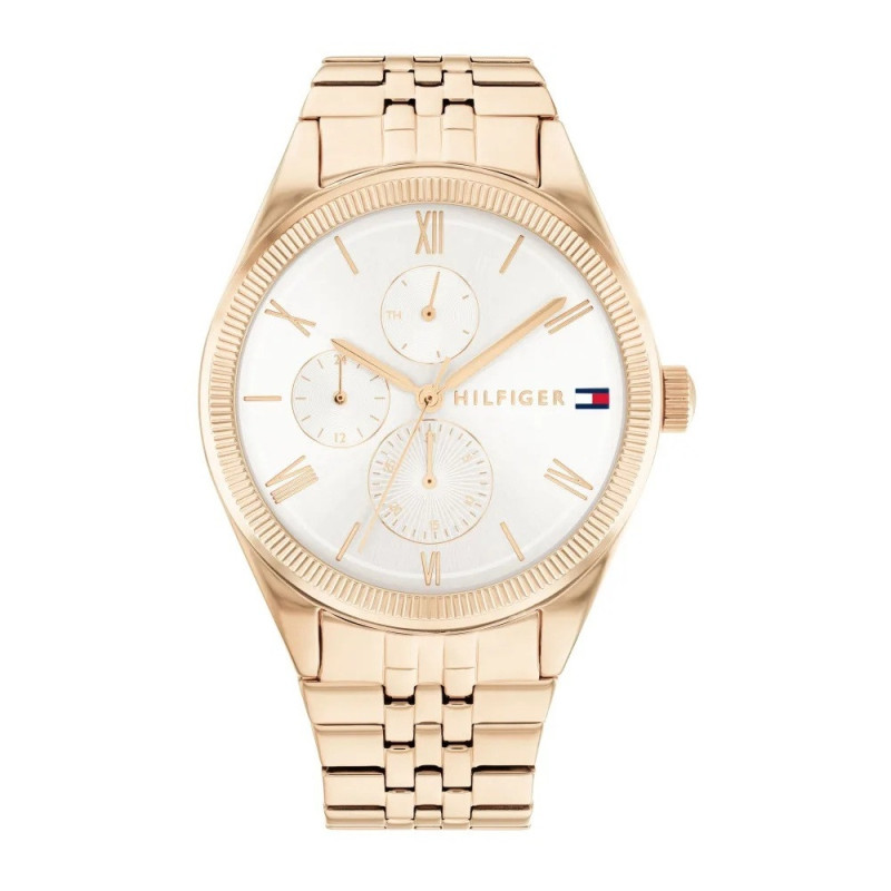 Zegarek damski Tommy Hilfiger Monica 1782593