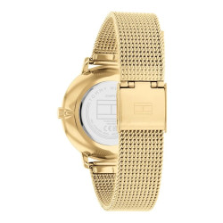 Zegarek damski Tommy Hilfiger Pippa 1782668-Jubiler Sezam