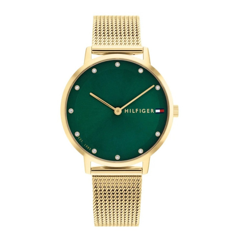 Zegarek damski Tommy Hilfiger Pippa 1782668