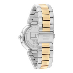 Zegarek Damski Tommy Hilfiger Alice - JubilerSezam.pl