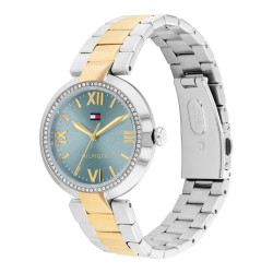 Zegarek Damski Tommy Hilfiger Alice - JubilerSezam.pl