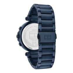 Zegarek damski Tommy Hilfiger Emily - JubilerSezam.pl