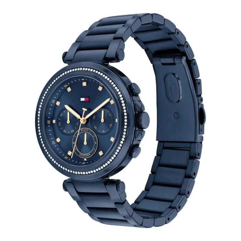Zegarek damski Tommy Hilfiger Emily 1782704