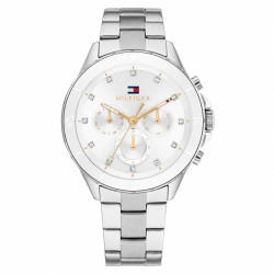 Zegarek męski Tommy Hilfiger 1782707 - JubilerSezam.pl