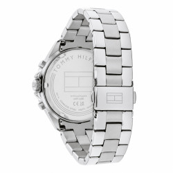 Zegarek męski Tommy Hilfiger 1782707 - JubilerSezam.pl