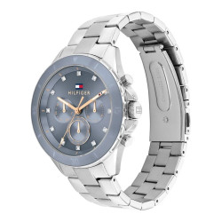 Zegarek damski Tommy Hilfiger Mellie - JubilerSezam.pl