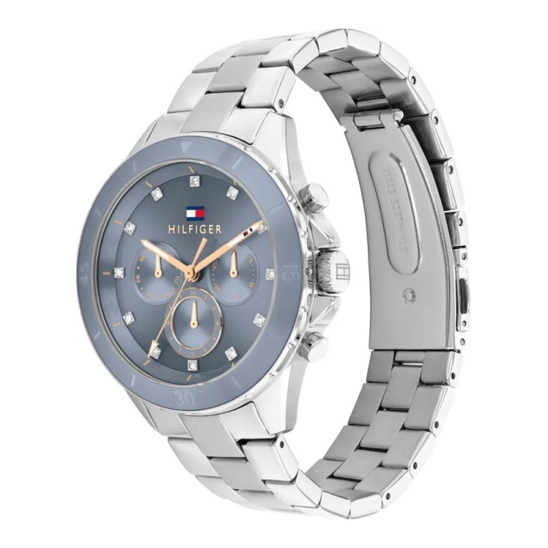 Zegarek damski Tommy Hilfiger Mellie 1782708