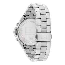 Zegarek damski Tommy Hilfiger Mellie - JubilerSezam.pl