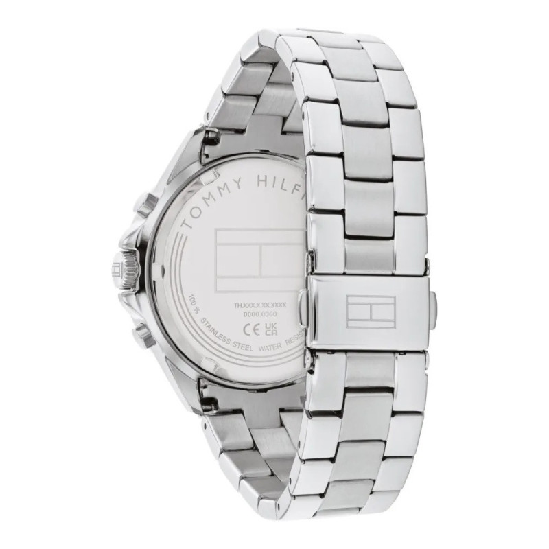 Zegarek damski Tommy Hilfiger Mellie - JubilerSezam.pl
