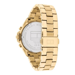 Zegarek damski Tommy Hilfiger Mellie - JubilerSezam.pl