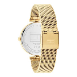Zegarek damski Tommy Hilfiger Ella 1782711