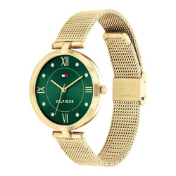 Zegarek damski Tommy Hilfiger Ella 1782711