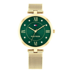 Zegarek damski Tommy Hilfiger Ella 1782711