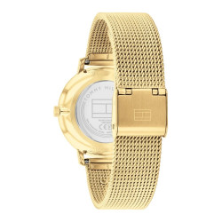 Zegarek damski Tommy Hilfiger Tea 1782739