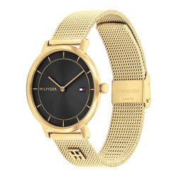 Zegarek damski Tommy Hilfiger Tea 1782739
