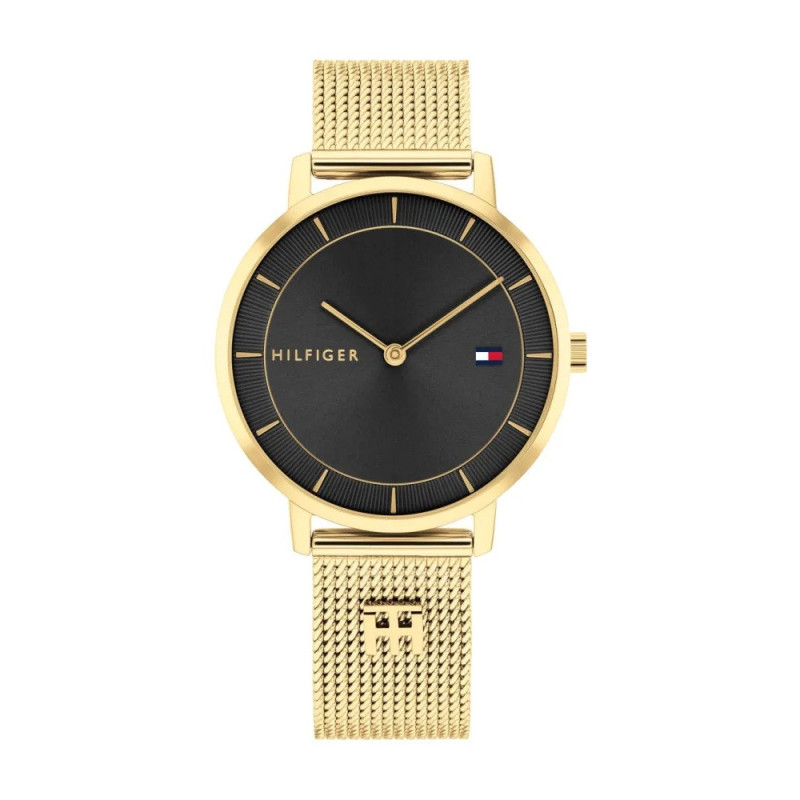 Zegarek damski Tommy Hilfiger Tea 1782739