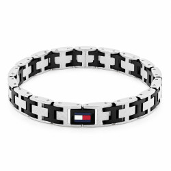 Bransoletka męska TOMMY HILFIGER 2790684
