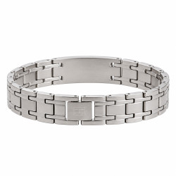 Bransoletka męska TOMMY HILFIGER 2790731