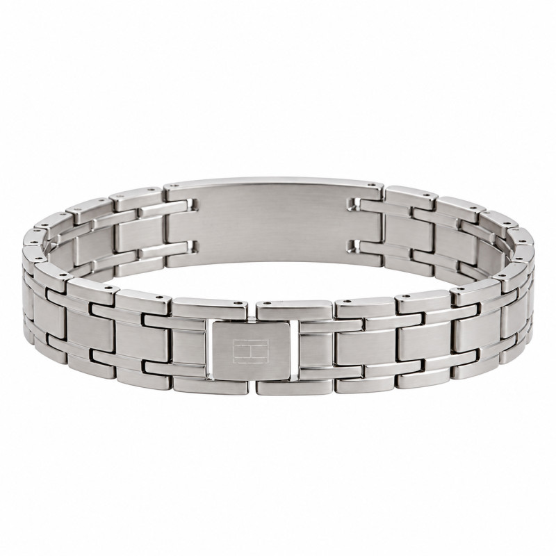 Bransoletka męska TOMMY HILFIGER 2790731