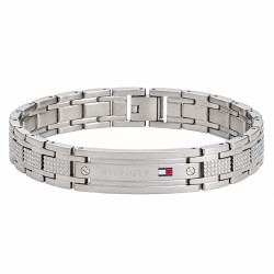 Bransoletka męska TOMMY HILFIGER 2790731