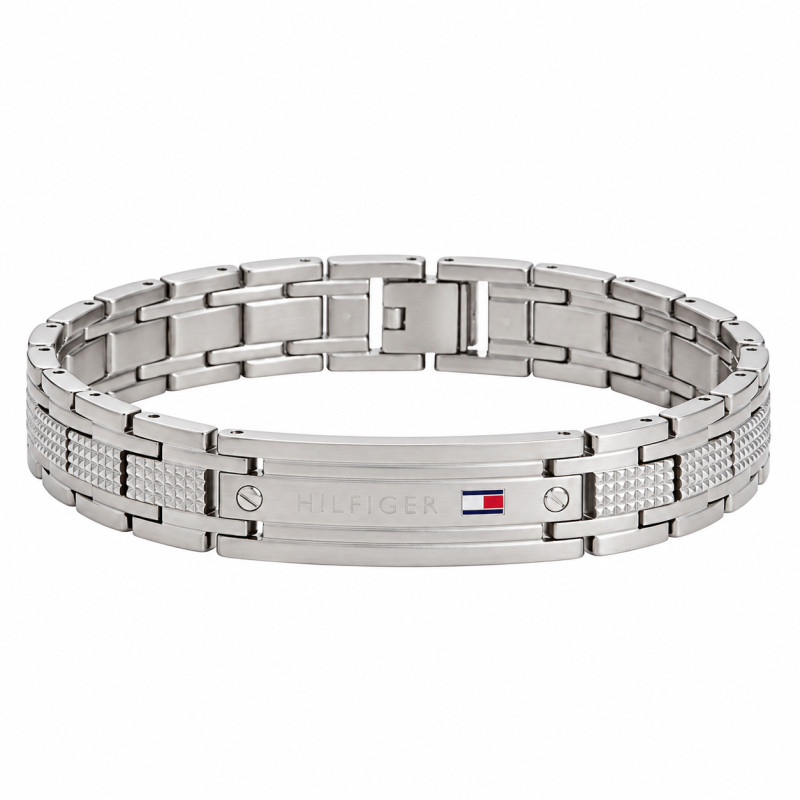 Bransoletka męska TOMMY HILFIGER 2790731
