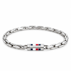Bransoletka męska Tommy Hilfiger 2790749