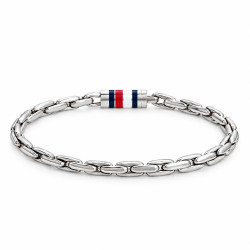 Bransoletka męska Tommy Hilfiger 2790749