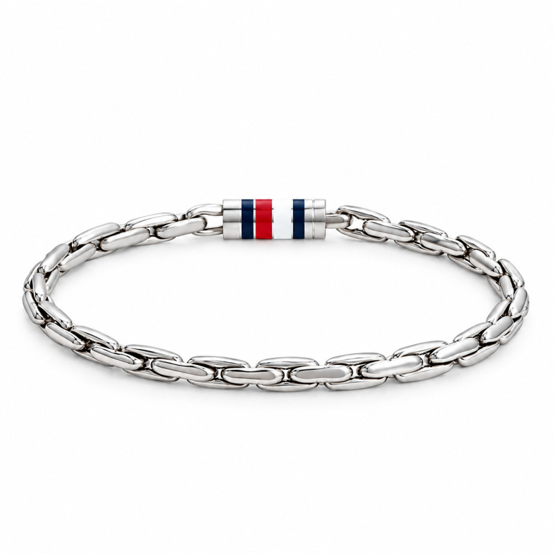 Bransoletka męska TOMMY HILFIGER 2790749
