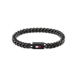 Męska męska bransoletka Tommy Hilfiger 2790649
