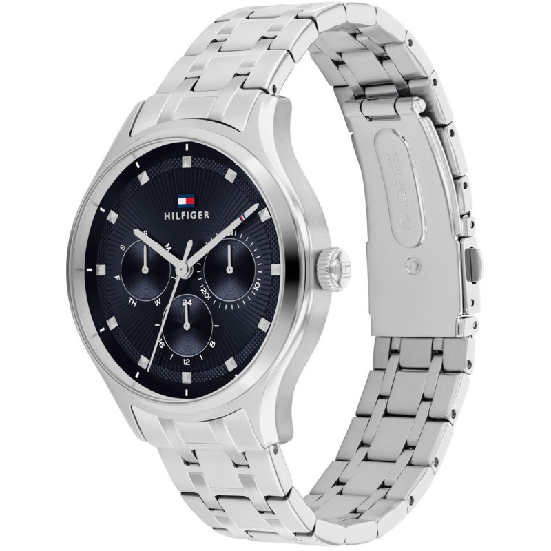 Zegarek damski Tommy Hilfiger Gianna 1782749