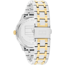 Zegarek damski Tommy Hilfiger Gianna 1782750