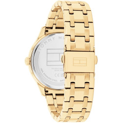 Zegarek Damski Tommy Hilfiger Gianna - JubilerSezam.pl