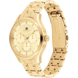Zegarek Damski Tommy Hilfiger Gianna - JubilerSezam.pl