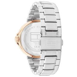 Zegarek damski Tommy Hilfiger Lori 1782754 - Jubiler Sezam