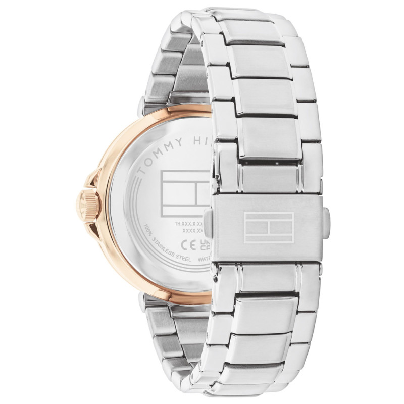 Zegarek damski Tommy Hilfiger Lori 1782754 - Jubiler Sezam