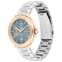 Zegarek damski Tommy Hilfiger Lori 1782754 - Jubiler Sezam