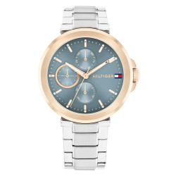Zegarek damski Tommy Hilfiger Lori 1782754 - Jubiler Sezam