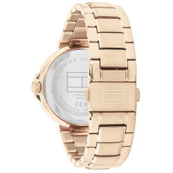Zegarek damski Tommy Hilfiger 1782756 - Jubiler Sezam
