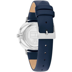 Zegarek damski Tommy Hilfiger Pippa 1782764 - JubilerSezam.pl