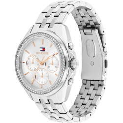 Zegarek damski Tommy Hilfiger Mellie 1782802 - Jubiler Sezam