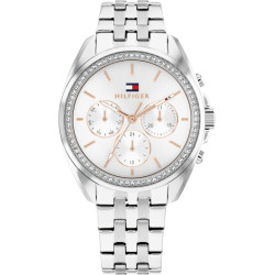 Zegarek damski Tommy Hilfiger Mellie 1782802 - Jubiler Sezam