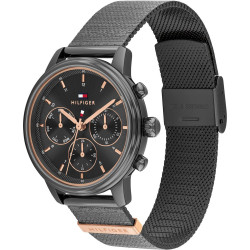 Zegarek damski Tommy Hilfiger 1782810 - Jubiler Sezam