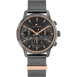 Zegarek damski Tommy Hilfiger 1782810 - Jubiler Sezam