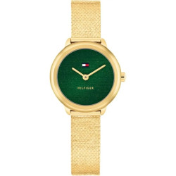 Zegarek damski Tommy Hilfiger Demi 1782812