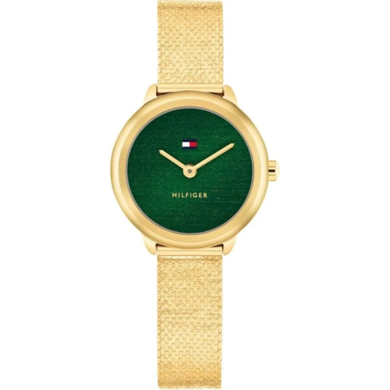 Zegarek damski Tommy Hilfiger Demi 1782812