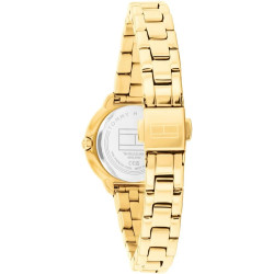 Zegarek damski Tommy Hilfiger Demi 1782815