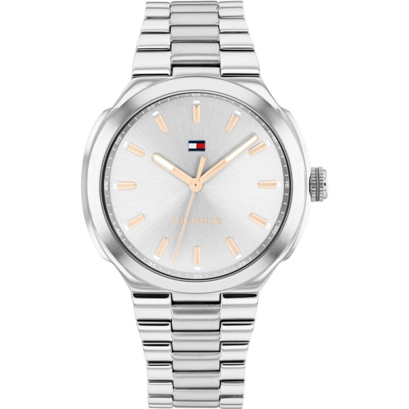 Meta Title: Zegarek damski Tommy Hilfiger 1782817 - Jubiler Sezam
